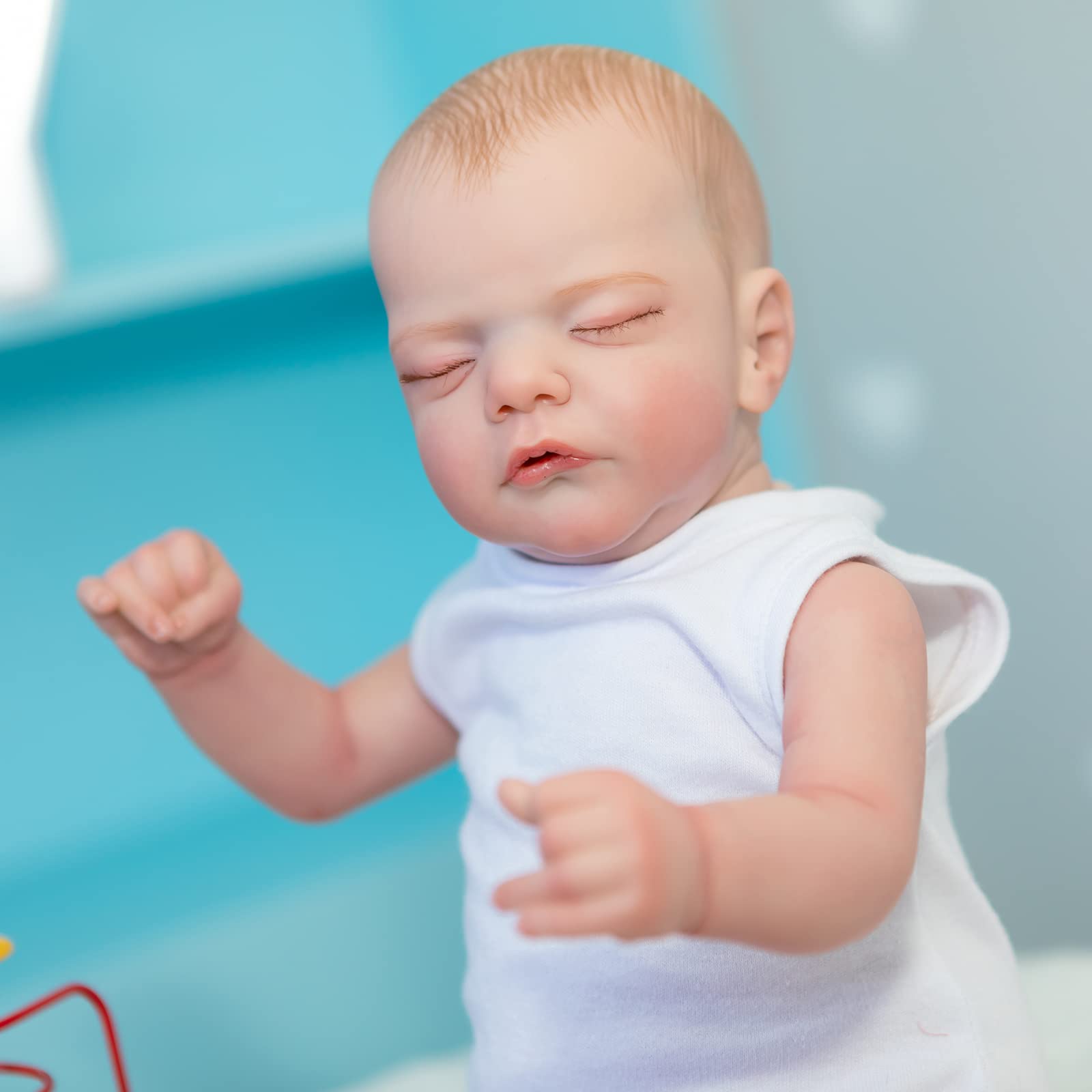 【リボーンドール】 IRYS 大きさ 約45cm 61TKmXvMxnL._UF350,350_QL80_.jpg